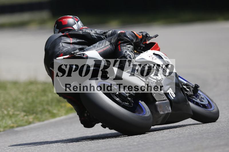 /29 21.06.2025 PROMAX ADR/Gruppe gelb/78